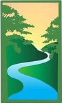 Nannup Caravan Park